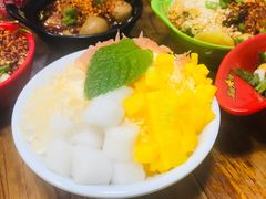 -冒椒火辣(奎星楼街店)