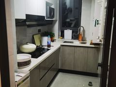 -一起装修网(集团店)