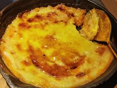 -探鱼·鲜青椒爽麻烤鱼(天一广场店)