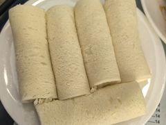 -仁信老铺(华盖路店)