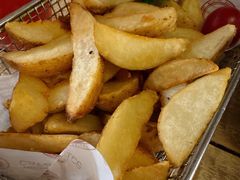 -Cafe Alice咖啡爱丽丝(奥城店)