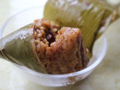 -璐坊粽王(复兴中路店)