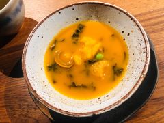 -天水蔬食料理(树德之光店)