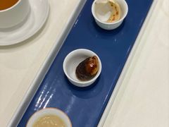 -诺莱仕游艇会