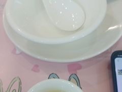 -叹茶靓点·粤式餐厅·全天茶市(石井万民广场店)