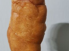 -宏发红西饼屋(天津路店)