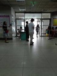 -天津市滨海新区塘沽妇产医院