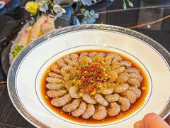 -沈灶河豚宴·河豚融合餐厅(汉中路店)