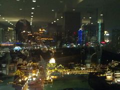 2013-03-20_20-06-07_272-上海外滩豫园万丽酒店