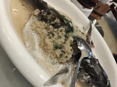 -勝記酒家·37年老字号·经典粤菜(荔枝公园店)