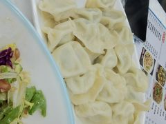 -日照大牌檔•小船海鲜(万平口店)
