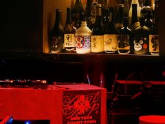 -RMK Shochu Bar(三诺店)