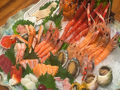-一本料理(西溪天街店)
