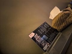 -若水云栖·足疗·按摩·SPA(城阳万达广场店)