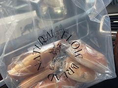 -NaturalFlow自然福乐面包店