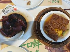 -有心德(隆生店)