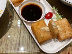 -鸡毛店·川菜(双楠店)