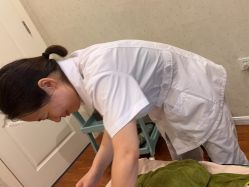 -骄阳兰多产后修复(徐东旗舰店)