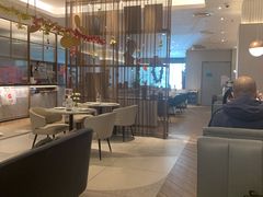 -必胜客(格尔木华兴店)