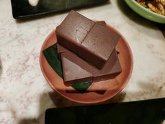 -小吊梨汤·北京菜·烤鸭(清河万象汇店)