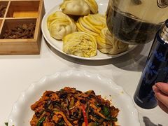 -俭寨大盘鸡·缸子肉·小公鸡·新疆菜(云通店)
