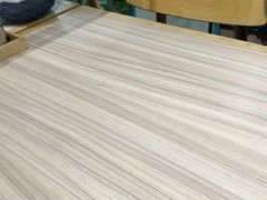 -珍粥道(杉杉奥特莱斯店)