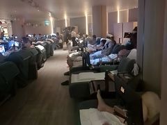 -东方棕泉·洗浴·按摩·美食国际水疗会所(福田店)