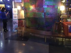 -音乐派KTV(银泰城店)