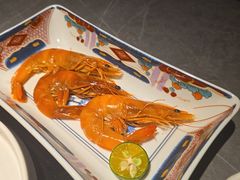 -匠和风精致料理(祥禾天地店)