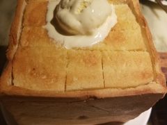 面包诱惑-绿茶餐厅(广州天河城店)