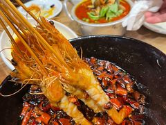 -成都吃客(九眼桥店)