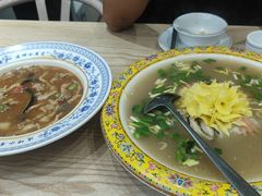 -建坤水席宫(新区店)