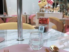 -视博茶点(美狮美高梅店)