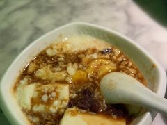 -辛香汇·现炒川菜(淮海路百盛店)