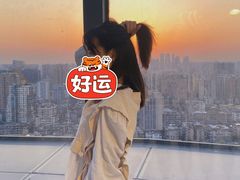 -塔顶·Cafe·日啡夜酒(北京路店)