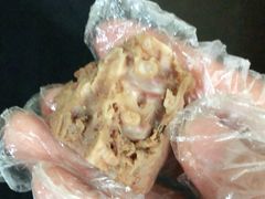 -绝味鸭脖(大兴黄村火车站店)