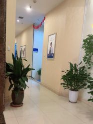 点击看大图 -碧莲盛·不剃发植发