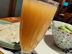 -东方饺子王(新阳路店)