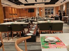 -虾饺妹·酒家(金碧店)
