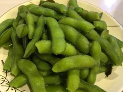 -虾弄弄海派小龙虾·牛羊蝎子火锅