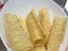 -八合里牛肉火锅(上海世茂广场店)