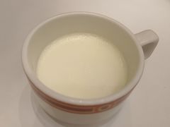 -香宫中餐厅·大连香格里拉(人民路店)