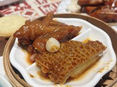 -点都德(珠江新城店)