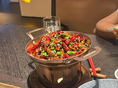 -玖五京菜(杭州城北万象城店)