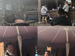 -田德能咖啡博物馆