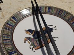 -品质伊骊新疆菜(紫金店)