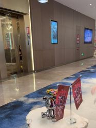 点击看大图 -深圳米兰柏羽医疗美容医院