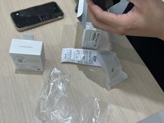 -DJI大疆(深圳华强北曼哈授权体验店)