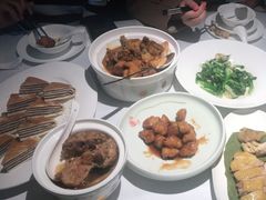 -江南厨子(万象天地店)