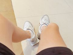 -大碗先生(荣时代店)